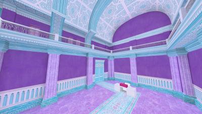 Glitterrush v1 + botfiles