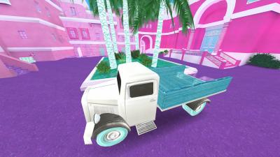 Glitterrush v1 + botfiles screenshot