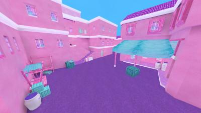 Glitterrush v1 + botfiles screenshot