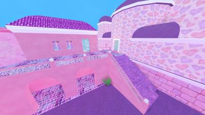 Glitterrush v1 + botfiles screenshot