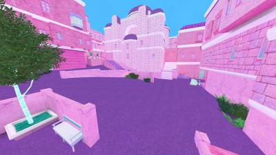 Glitterrush v1 + botfiles screenshot