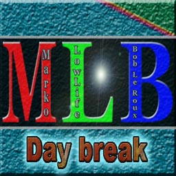 mlb_daybreak bugfix - v1.0
