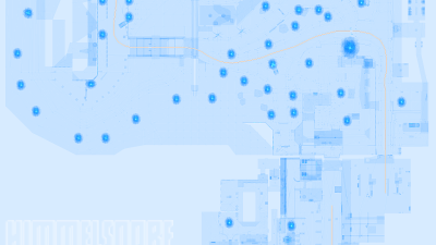 Himmelsdorf b8 Script Fix screenshot
