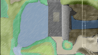 rjuken beta4 1a + waypoints 0.9 screenshot