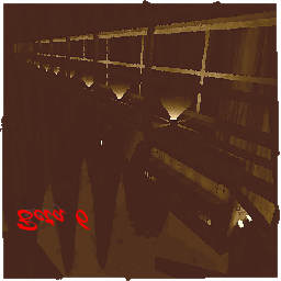 uranproject_b6 edited_c4w_ets_v7 - v7