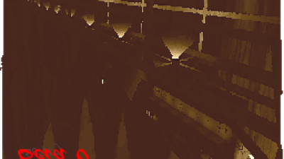 uranproject_b6 edited_c4w_ets_v7