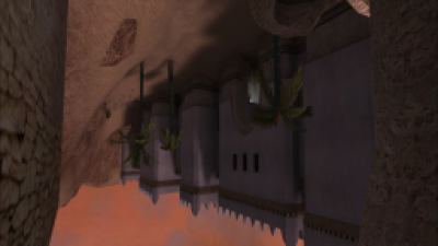 fa_oasis_b2 screenshot