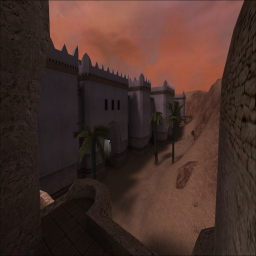 fa_oasis_b2