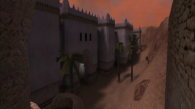 fa_oasis_b2