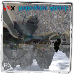 heli_attack ets_custom_2