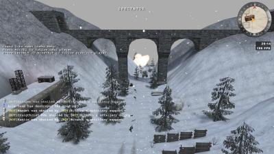 Storehouse botz native12 screenshot