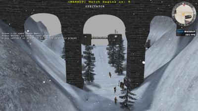 Storehouse botz native12 screenshot