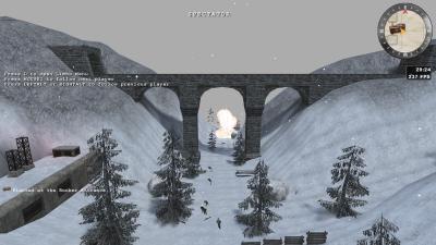 Storehouse botz native12 screenshot