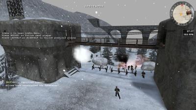 Storehouse botz native12 screenshot