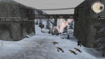 Storehouse botz native12 screenshot