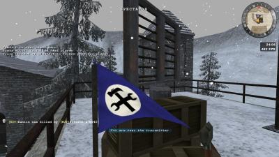 Storehouse botz native12 screenshot