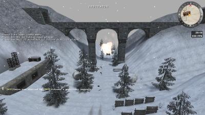 Storehouse botz native12 screenshot