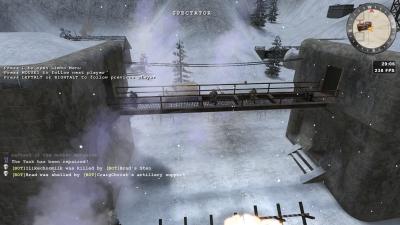 Storehouse botz native12 screenshot