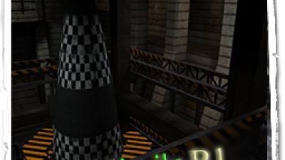 warmissile_beta1 - v0.9
