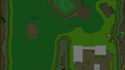 wolfsrudel3_finak screenshot