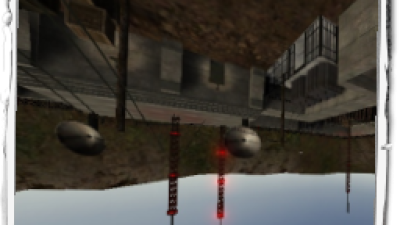 wolfsrudel3_finak screenshot