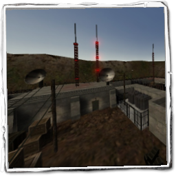 wolfsrudel3_final - v0.9