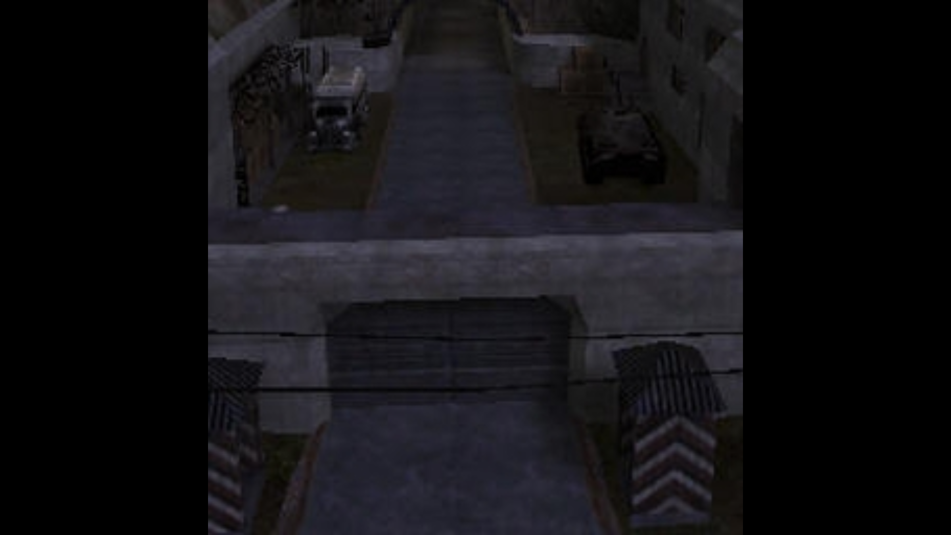 SG_1945_final_fix_repacked