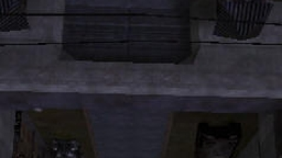 SG_1945_final_fix_repacked screenshot