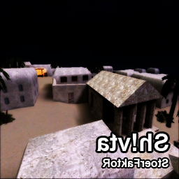 Sh!vta - v0.9