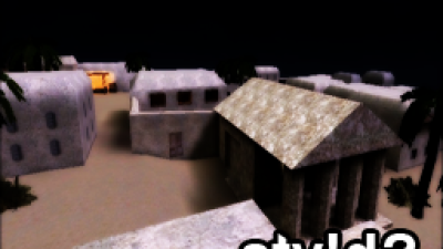Sh!vta - v0.9