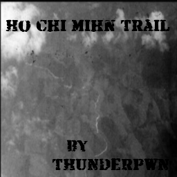 trail_alpha
