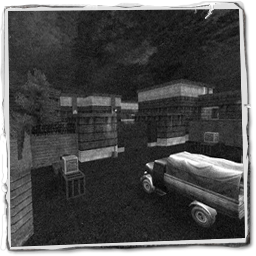Guns ( beta )