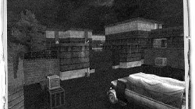 Guns ( beta )