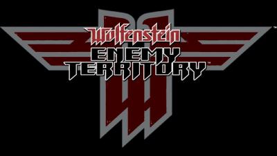 Class & Weapon Selector script