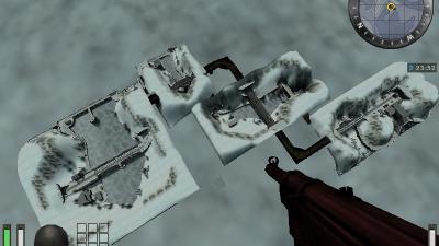 bridges ALPHA_MAP BOTZ_1.1_c4w