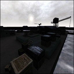stnazaire_final