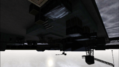 stnazaire_final screenshot