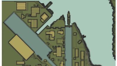stnazaire_final screenshot