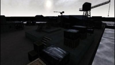 stnazaire_final - v0.9