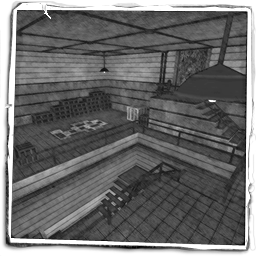 storage_facility_fp