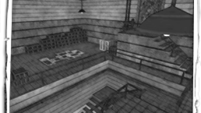 storage_facility_fp - v0.9