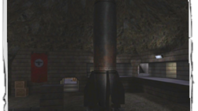 Sottevast_b3
