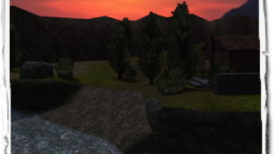 Sottevast pe - v0.9
