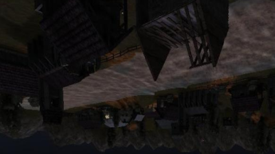 ttw_sniperhell screenshot