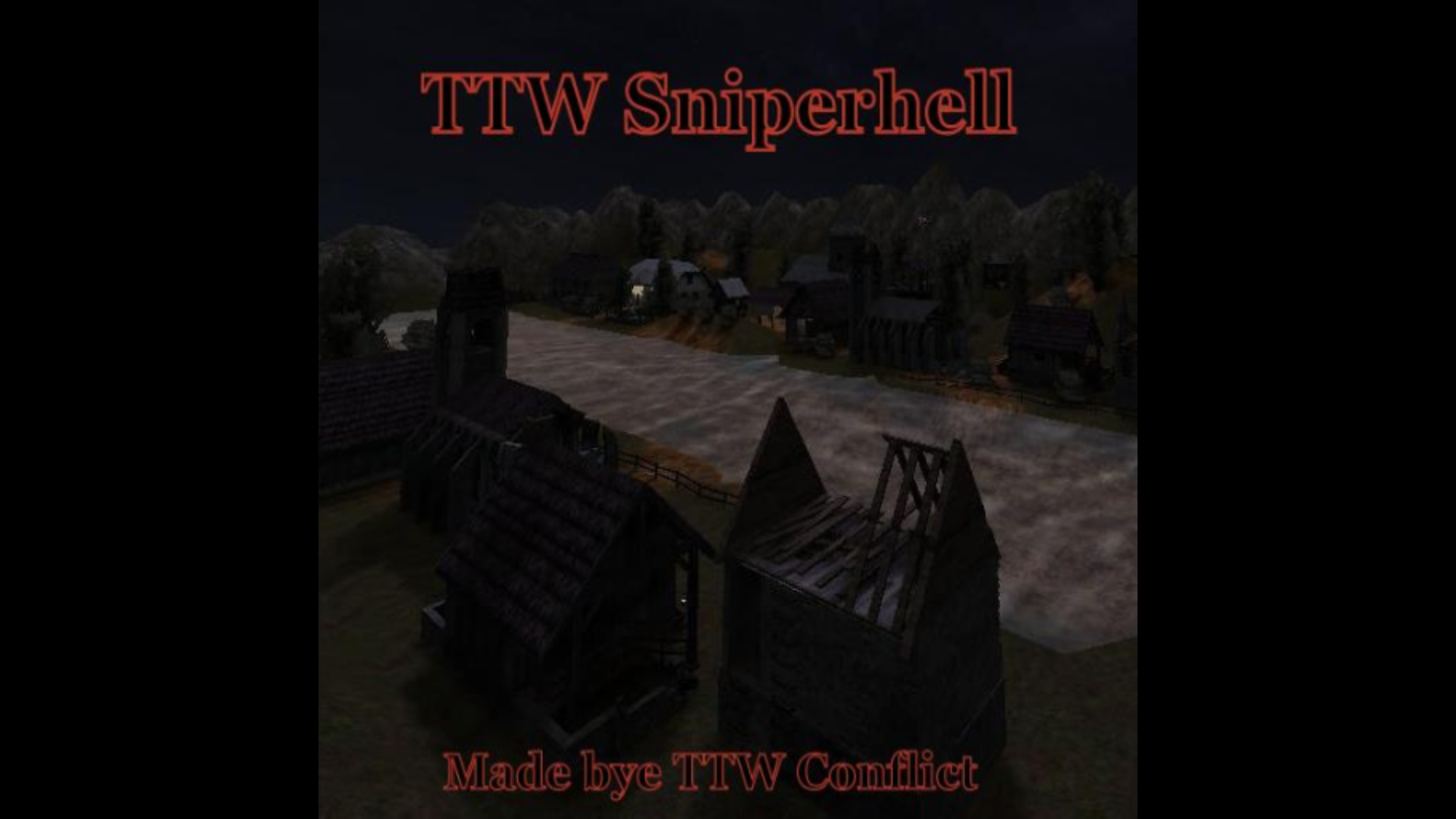 ttw_sniperhell