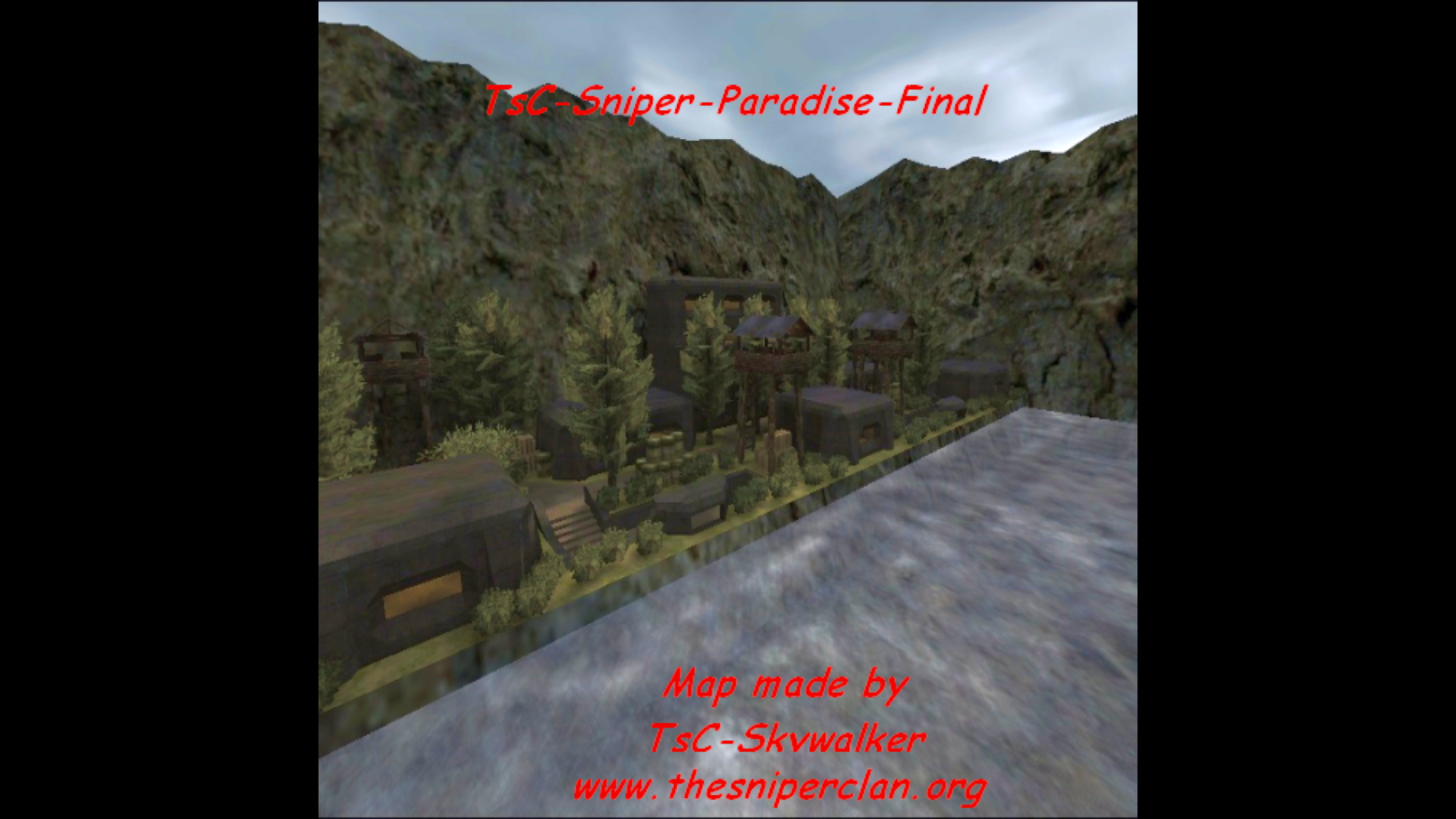 TsC-Sniper-Paradise-Final