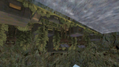 TsC-Sniper-Paradise-Final screenshot