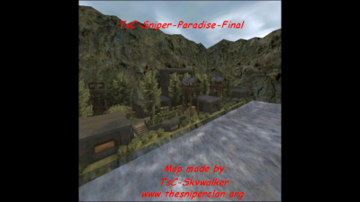 TsC-Sniper-Paradise-Final
