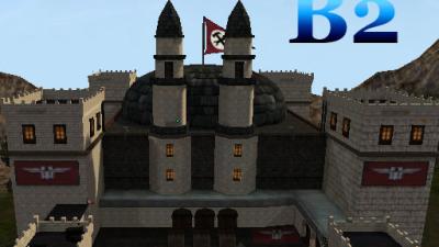 rizeur_b2