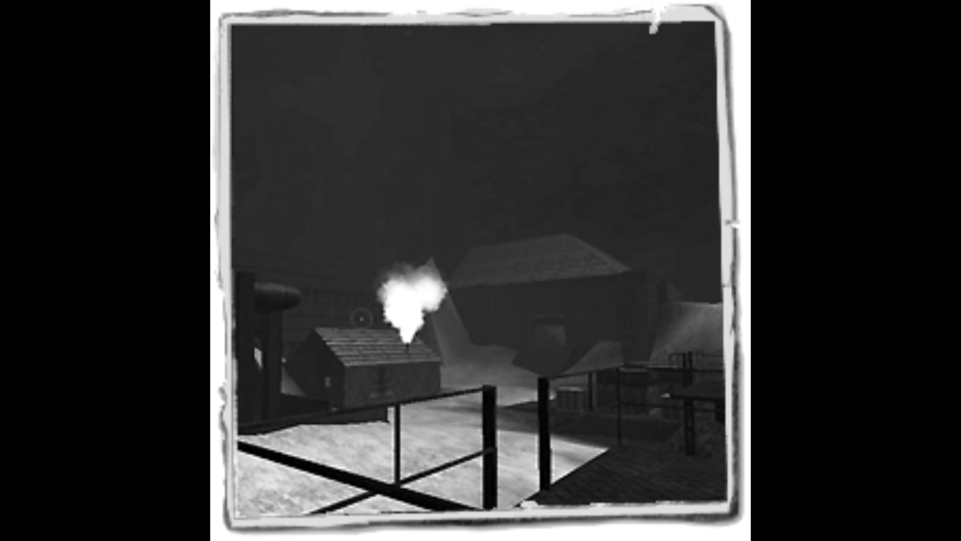 Riverwar_V2